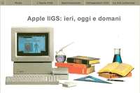 http://www.apple2gs.oldcomputers.it/index.shtml